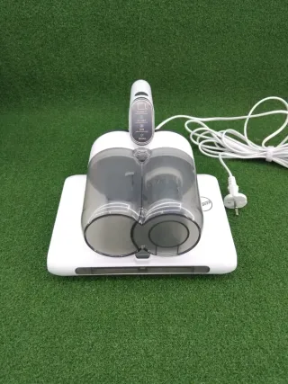 Aspiradora Hoover 4in1 HMC5