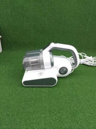 Aspiradora Hoover 4in1 HMC5