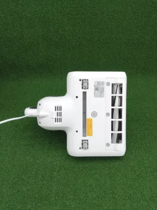 Aspiradora Hoover 4in1 HMC5