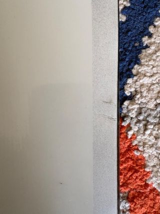 Tabla de Snowboard Rome Stale Fish + fijaciones