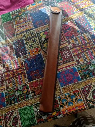 Taco de Billar Desmontable