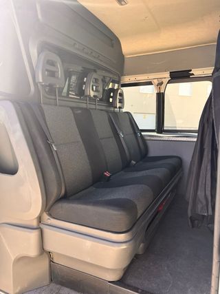 FIAT Ducato 2016