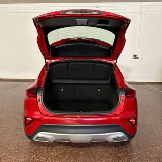 KIA XCeed Drive 120cv