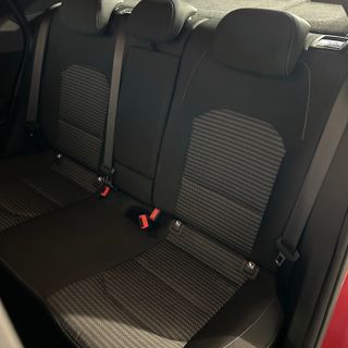 KIA XCeed Drive 120cv