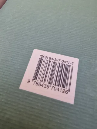 Lote libros juveniles