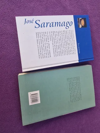 Lote libros juveniles