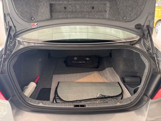 BMW 320d 177cv 4p 2009