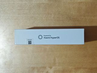 Xiaomi Redmi Note 14 Pro 5G 256GB Negro Precintado