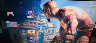 Consola PS3 Super Slim 500gb