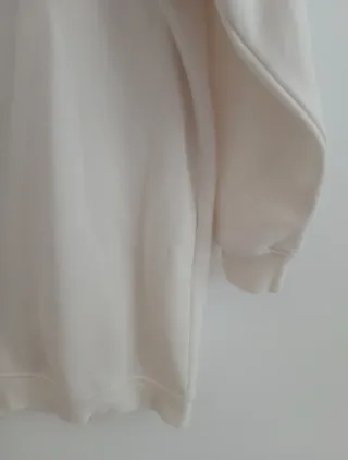 Winnie The Pooh vestido Talla 2XS