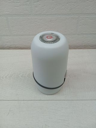 Dispensador Agua - Bomba Eléctrica