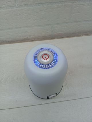 Dispensador Agua - Bomba Eléctrica