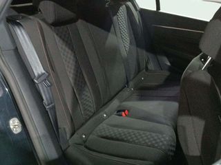 Peugeot 508 SW Business Line BlueHDi 96kW S&S 6vel