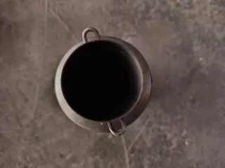 Silenciador SC-Project escape moto