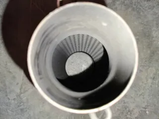 Silenciador SC-Project escape moto