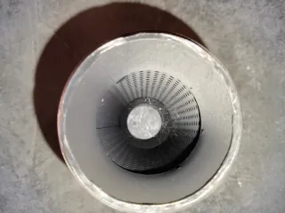 Silenciador SC-Project escape moto