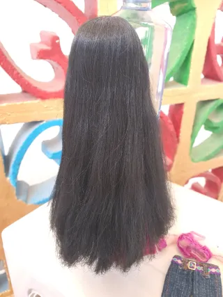 Bratz Genie Magic Jade