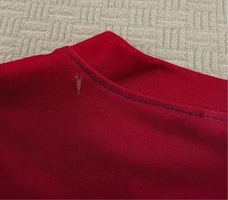 Maglietta FC Barcellona Messi XL