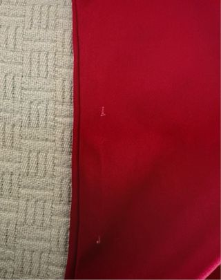 Maglietta FC Barcellona Messi XL