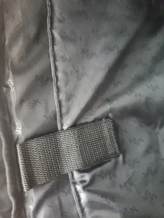 MSK Mochila Portátil Maletín