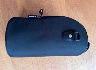 Canon RF 100-500mm F4.5-7.1 L IS USM