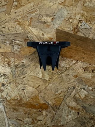 Pacco lamellare VForce 4 KTM SX