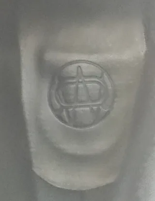 Botines Massimo Dutti Negros