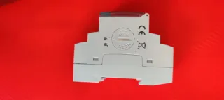 Interruptor digital Orbis -1507 SIN ESTRENAR