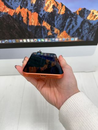 IPHONE 17 PRO MAX 256GB como nuevo