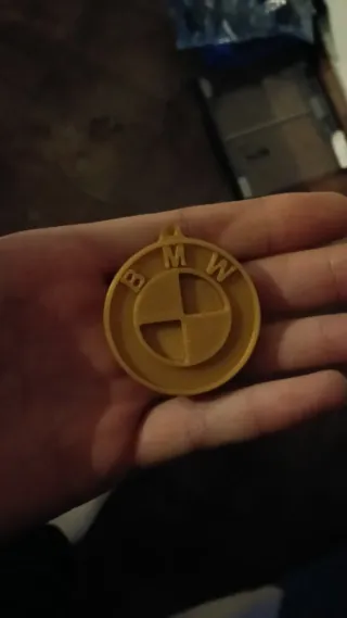 Servicio de impresión 3d