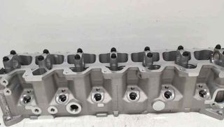 Culata nissan 11040vb301 patrol gr (y60) 348444