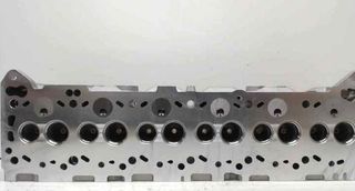 Culata nissan 11040vb301 patrol gr (y60) 348444