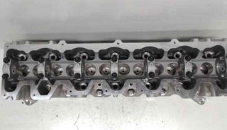 Culata nissan 11040vb301 patrol gr (y60) 348444