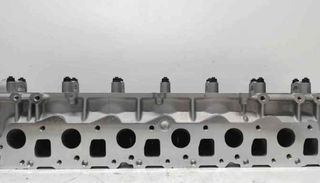 Culata nissan 11040vb301 patrol gr (y60) 348444