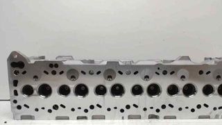 Culata nissan 11040vb301 patrol gr (y60) 348444