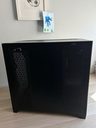 PC Gaming FORGEON
