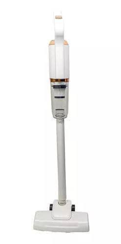 Aspirador Portátil Inalámbrico 3 en 1