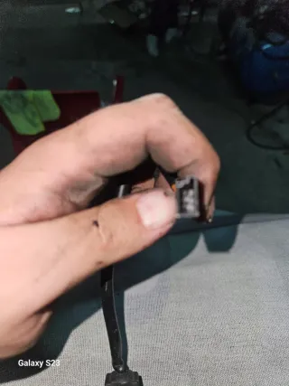 Accesorio portón maletero BMW E46