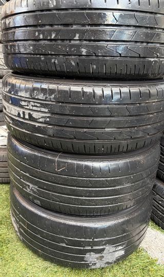 Llantas Golf 4 BBS montreal