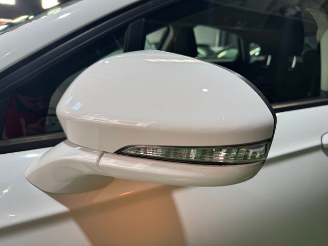 FORD Mondeo 2.0 TDCi STLine