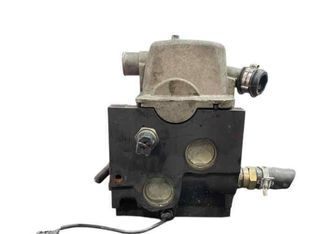 Culata ford 1s4q6090cb focus berlina (cak) 136843