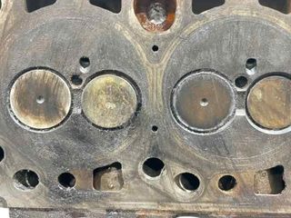 Culata ford 1s4q6090cb focus berlina (cak) 136843