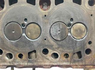 Culata ford 1s4q6090cb focus berlina (cak) 136843