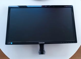 Monitor Samsung 22 S22B150