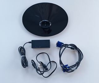 Monitor Samsung 22 S22B150