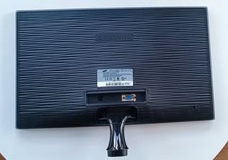 Monitor Samsung 22 S22B150