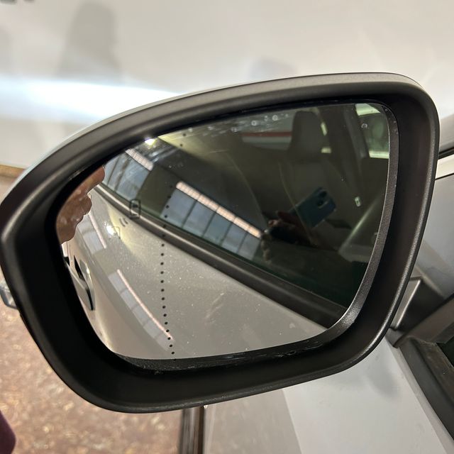 Renault Megane Iconic Optimum