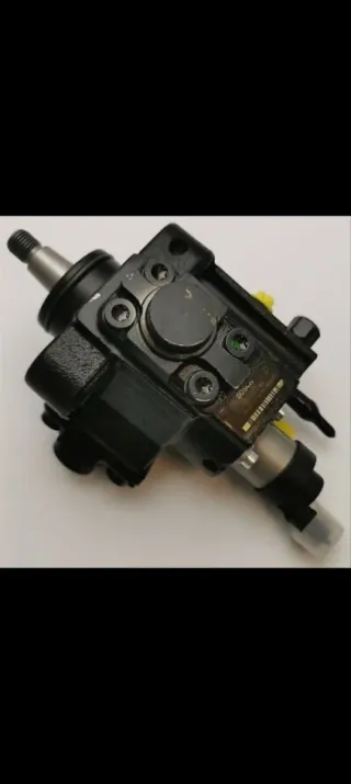 Bomba Inyectora Bosch 0 986 437 085