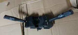 Mando Luces e intermitentes Alfa Romeo 33