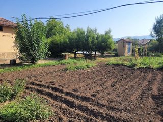 Chalet en venta en Arenas de San Pedro